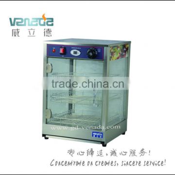 food warmer chafing dishes