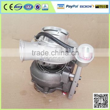 HX40 Turbocharger 4032127/3530521