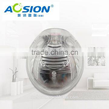 Ultrasonic Electronic Cockroach Pest Mouse Bug Best Mosquito Repellent Quality Choice photo-3