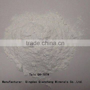 Drilling Mud (Bentonite) - API 13A