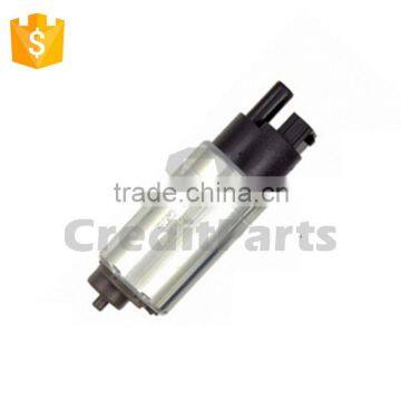 3 BAR 95L/H Gasoline Fuel Pump For CARTER:P74037