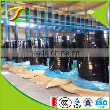Hot Saling Steel Strapping for Packing With ASTM DIN JIS Standard