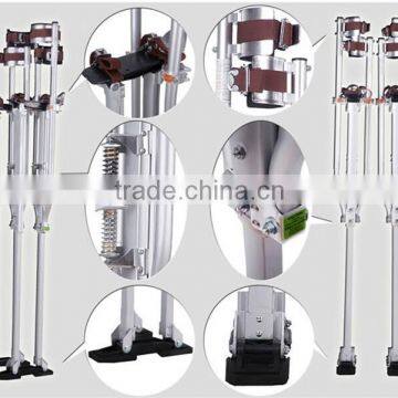 Drywall Stilts 48 64