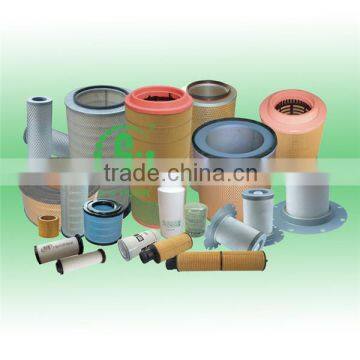 WD962 / W962 for MANN Compressor Oil Filter photo-6