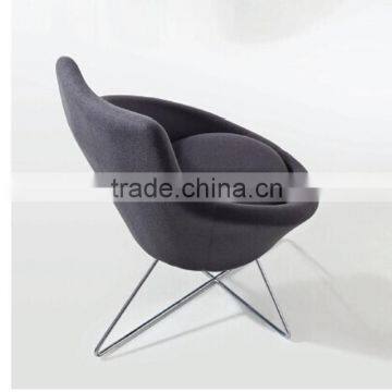 Hotel Furniture Liquidators With Metal Leg photo-3