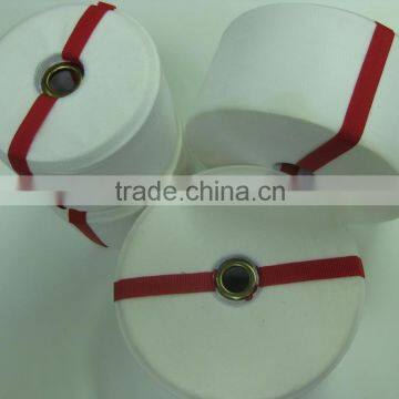 filter paper/oil filter for car/car oil filter/oil filter cartridge