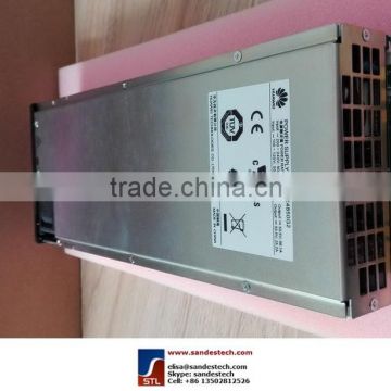 Huawei R4850G6 48V50A DC power rectifier modules Rectifier Convert for Huawei ETP48100 ETP48100-B1 ETP48200