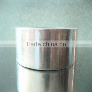 HOT SALE! Aluminum Adhesive Tape