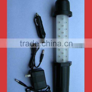 factory selling 27led or 60 led inspect light