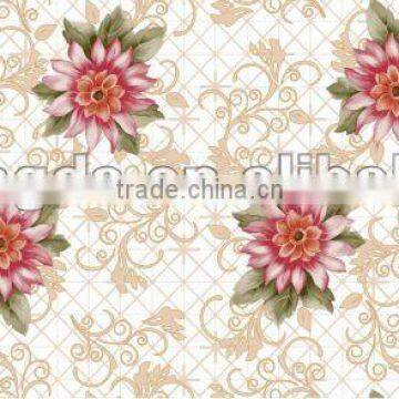 indian table cloth/plastic table cloth/plastic/indian cheap table cloth