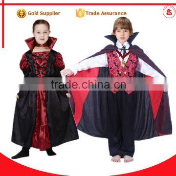 halloween party sex cosplay vampire costumes fancy dress costumes for sale