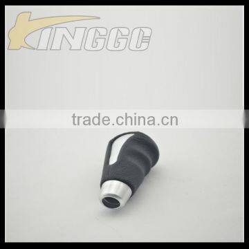 High Quality Auto Drift Fast Gear Car Shift Knob photo-4