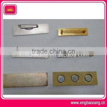 Colorful Custom Printed Metal Pin Badge,metal Custom Insignia photo-5