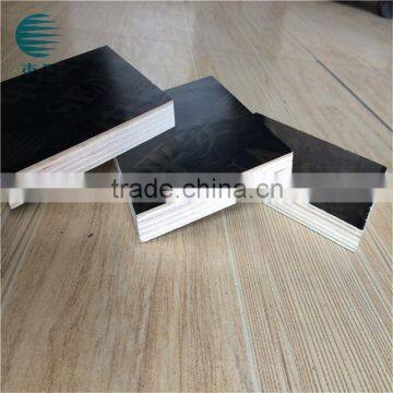 15mm Film face waterproof plywood/building plywood