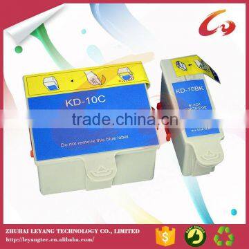 Refill ink cartridge for Easy share 5100/ 5300/ 5500