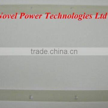 28W LED Street Lamp Kit photo-6