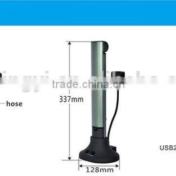 Trade Asssurance Supplier New Dual Camera High Speed Digital Camera Visual Presenter photo-2