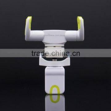 360 Clip Phone Car Holder
