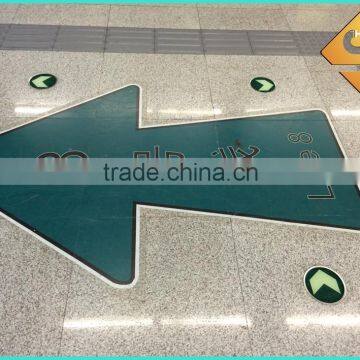 flooring vinyl self adhesive pvc