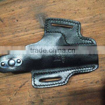 2016 HOT SELLING GENUINE GUN BAGS Textile Living Goods