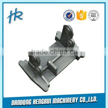 agriculture machinery parts for tractor price cnc machining direct from factory china supplier