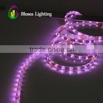 Flexible SMD LED Light Ribbon(3528 300LEDs)