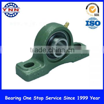 Agricultural Machinery bearing Pillow block bearing UCP 205 bearing