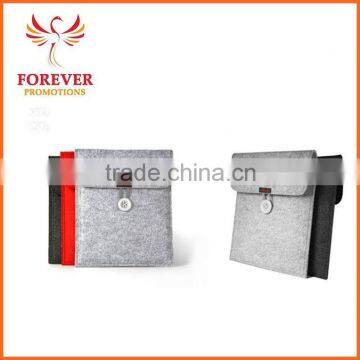 Professional Supplier Custom Logo Pad Case Sleeve