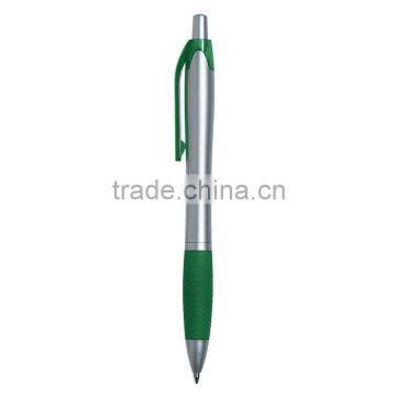 The Pluse Pen-Green Side