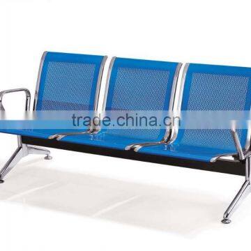 price airport chair waiting chairs sale