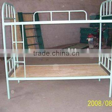 Student bed