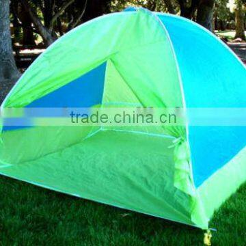 BEAUTIFUL POP UP PLAY TENT BEACH TENT