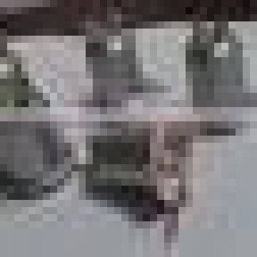 2016 New Arrival Product Fireproof PC ABS Body Lamp Base GU10 Lamp Holder GU10 Base photo-2