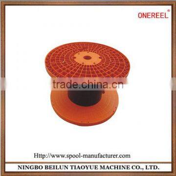 reasonable price well sale plastic bobbin wound coils