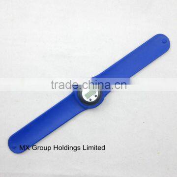 Colorful Fashion Wrist Watch Pedometer For Kids,made in wrist watch pedometer for kids,Waterproof wrist watch pedometer for kids