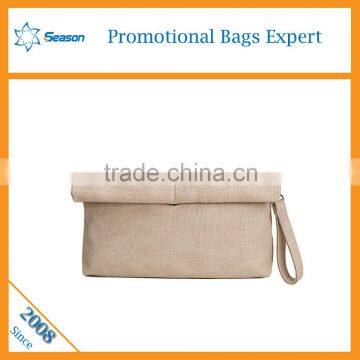 Leather handbag for plain leather handbag bags fashion