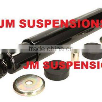 SHOCK ABSORBERS/ Shockers for all trucks and trailers and bus