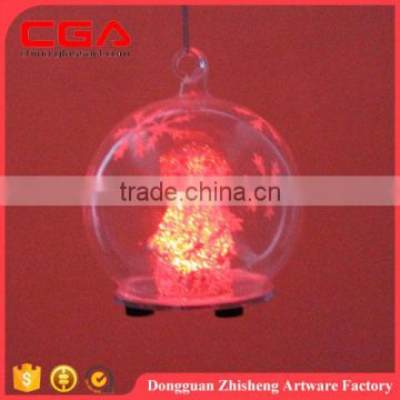 LED lights christmas lantern balls christmas decoration light balls christmas light lantern