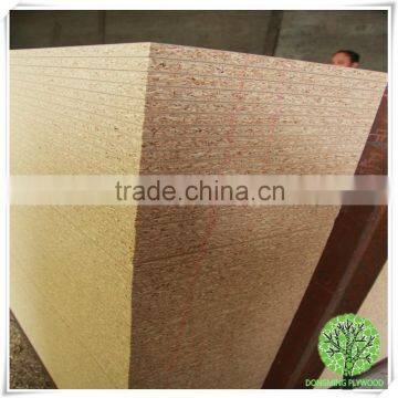 machine lamination board particle doors plywood material alibaba china suppliers