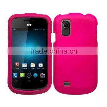 Crystal case for ZTE AT&T Avail 2 Z992