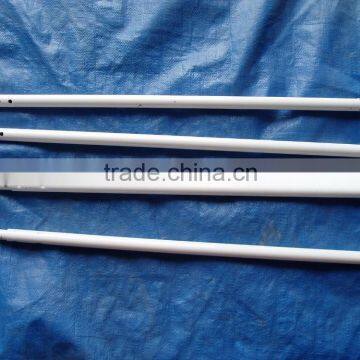 Tent Fittings/various Tent Poles,tent Pegs/Tent Hammer/tent Guy Ropes photo-4