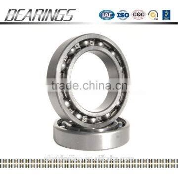 Deep Groove Ball Bearing 6014-1 in Ball Bearing GOLDEN SUPPLIER