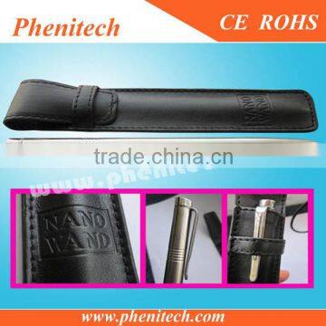 New Design Scalar Energy Nano Wand/energy Wand photo-3