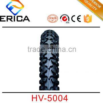 Hot Sell Innova Good Quality MTB Bicycle Tires