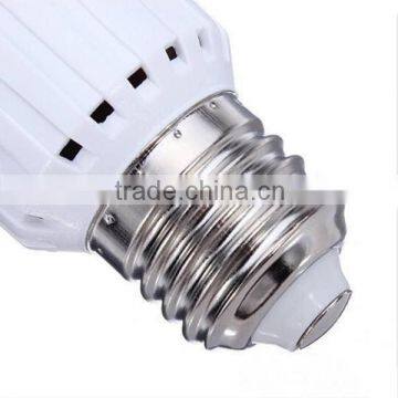 New Design ODM/OEM 9w e14 led candle bulb