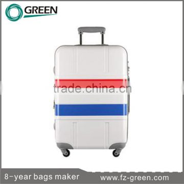 2015 Durable Fashion New Luggage Carrier