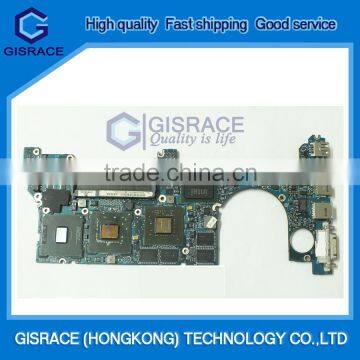 Original Motherboard For Macbook A1260 Logic Board T9500 2.6GHZ 661-4689 820-2249-A 2008