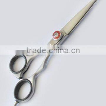 Razor Edge Shears 1326