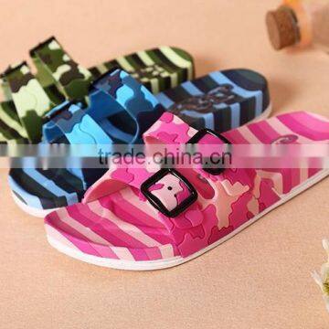 New Style EVA Slipper photo-3