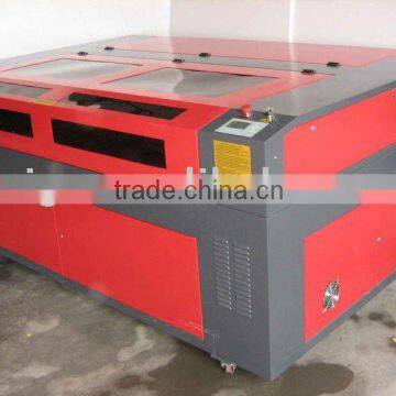 CO2 Laser Cutting Machine With CE& FDA